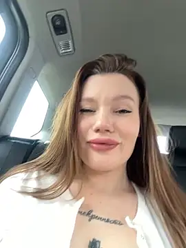 Snapshot of justmila chatting on 03/22/25, 11:11 justmila online show from 03/22/25, 11:11