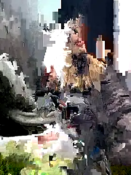 Snapshot of justmila chatting on 10/12/25, 09:52 justmila online show from 10/12/25, 09:52