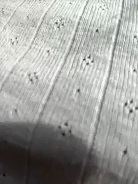 Snapshot of justmila chatting on 10/15/25, 11:21 justmila online show from 10/15/25, 11:21