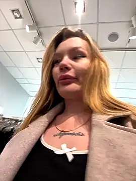 Snapshot of justmila chatting on 12/04/25, 12:14 justmila online show from 12/04/25, 12:14