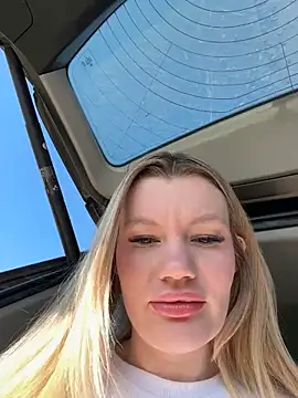 Snapshot of justmila chatting on 03/07/26, 11:18 justmila online show from 03/07/26, 11:18