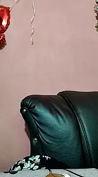 Snapshot of Indian_Carolina chatting on 02/05/25, 08:54 Indian Carolina online show from 02/05/25, 08:54