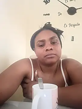 NicolVilla online show from 05/09/26, 02:55
