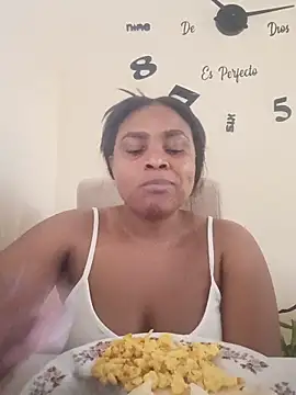 NicolVilla online show from 05/16/26, 03:00