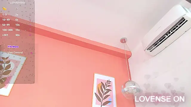 Sluttyandmature online show from 01/12/25, 12:44