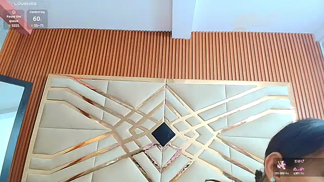 Sluttyandmature online show from 01/20/25, 12:18