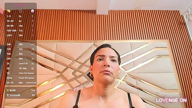 Sluttyandmature online show from 01/24/25, 03:55