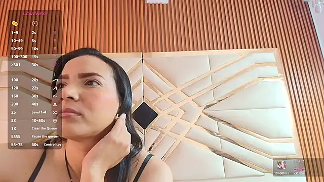 Sluttyandmature online show from 01/26/25, 12:22