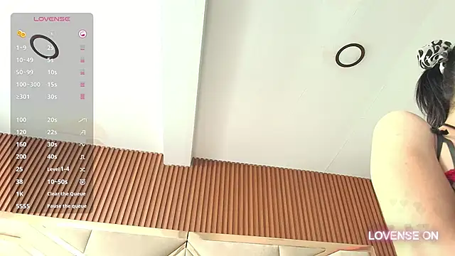 Sluttyandmature online show from 01/28/25, 12:54