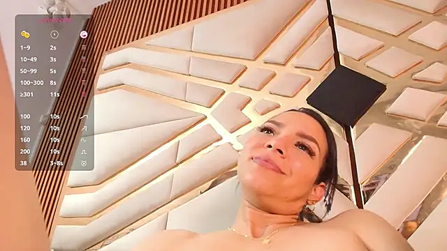 Sluttyandmature online show from 01/31/25, 03:33