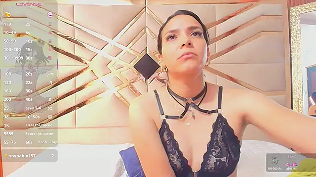 Sluttyandmature online show from 02/11/25, 04:13