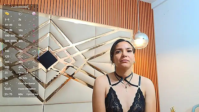 Sluttyandmature online show from 02/15/25, 01:16