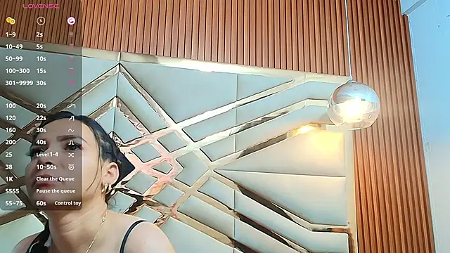 Sluttyandmature online show from 02/22/25, 01:02