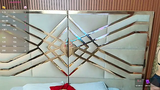 Sluttyandmature online show from 02/28/25, 12:52