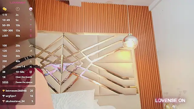 Sluttyandmature online show from 03/22/25, 03:42