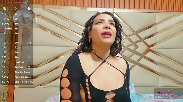 Sluttyandmature online show from 06/27/26, 12:44