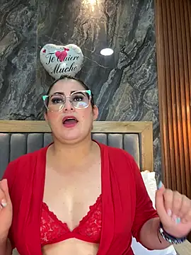 BellaPeers  online show from 02/16/25, 03:05