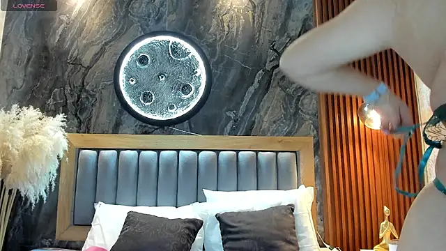 BellaPeers  online show from 05/02/26, 12:43