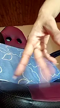 Snapshot of _____sams chatting on 01/16/25, 06:25 sams online show from 01/16/25, 06:25