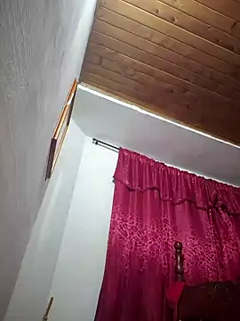 Snapshot of _____sams chatting on 01/17/25, 03:12 sams online show from 01/17/25, 03:12