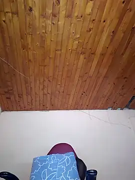 Snapshot of _____sams chatting on 01/19/25, 06:09 sams online show from 01/19/25, 06:09