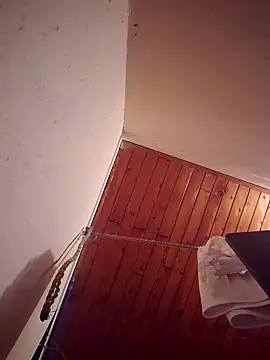 Snapshot of _____sams chatting on 01/21/25, 03:15 sams online show from 01/21/25, 03:15