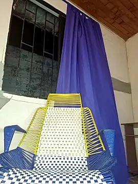 Snapshot of _____sams chatting on 01/21/25, 06:22 sams online show from 01/21/25, 06:22