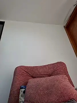 Snapshot of _____sams chatting on 01/31/25, 04:38 sams online show from 01/31/25, 04:38