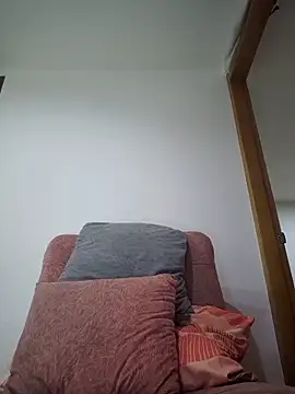 Snapshot of _____sams chatting on 02/03/25, 02:14 sams online show from 02/03/25, 02:14