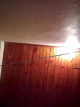 Snapshot of _____sams chatting on 02/07/25, 02:08 sams online show from 02/07/25, 02:08