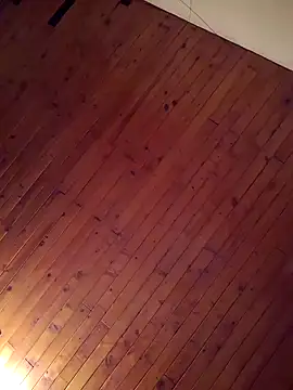 Snapshot of _____sams chatting on 02/10/25, 02:19 sams online show from 02/10/25, 02:19