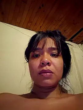 Snapshot of _____sams chatting on 02/12/25, 02:14 sams online show from 02/12/25, 02:14