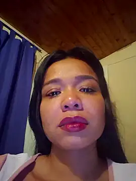 Snapshot of _____sams chatting on 02/17/25, 03:36 sams online show from 02/17/25, 03:36