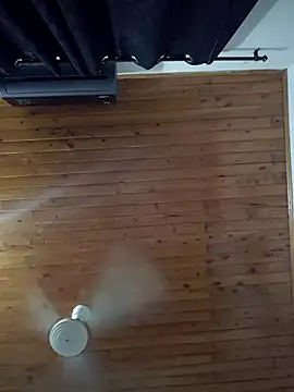 Snapshot of _____sams chatting on 02/20/25, 03:12 sams online show from 02/20/25, 03:12