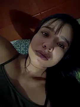 Snapshot of _____sams chatting on 02/21/25, 03:12 sams online show from 02/21/25, 03:12