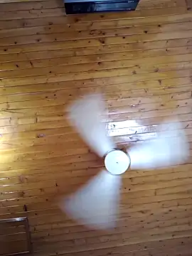 Snapshot of _____sams chatting on 02/21/25, 06:18 sams online show from 02/21/25, 06:18