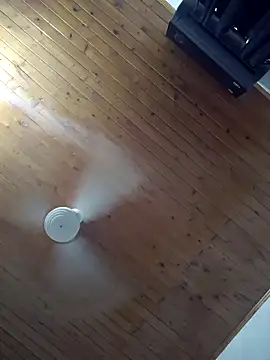 Snapshot of _____sams chatting on 02/25/25, 03:20 sams online show from 02/25/25, 03:20