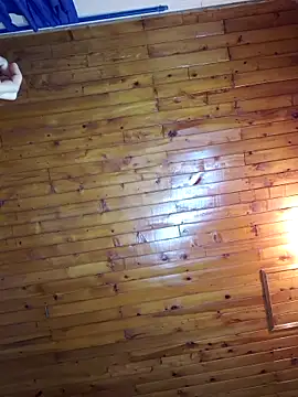 Snapshot of _____sams chatting on 02/27/25, 07:23 sams online show from 02/27/25, 07:23