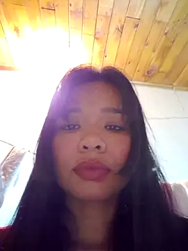 Snapshot of _____sams chatting on 02/28/25, 04:43 sams online show from 02/28/25, 04:43