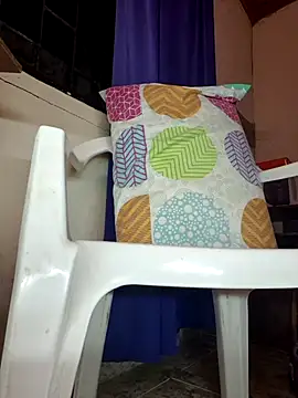 Snapshot of _____sams chatting on 03/04/25, 04:06 sams online show from 03/04/25, 04:06