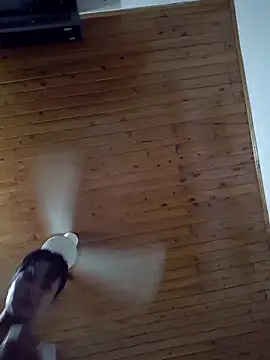 Snapshot of _____sams chatting on 03/14/25, 04:32 sams online show from 03/14/25, 04:32