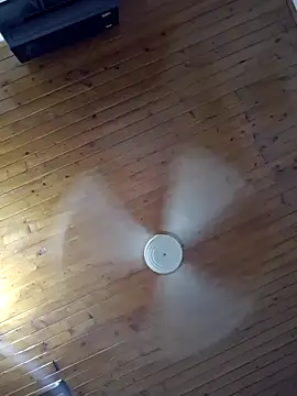 Snapshot of _____sams chatting on 03/15/25, 04:35 sams online show from 03/15/25, 04:35