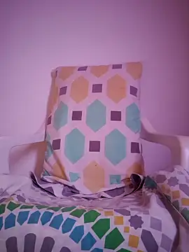 Snapshot of _____sams chatting on 09/09/25, 08:08 sams online show from 09/09/25, 08:08