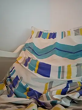 Snapshot of _____sams chatting on 09/14/25, 07:51 sams online show from 09/14/25, 07:51