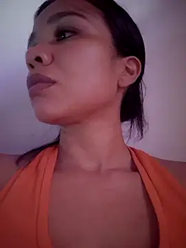 Snapshot of _____sams chatting on 09/14/25, 08:19 sams online show from 09/14/25, 08:19