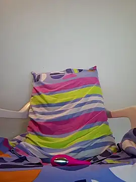 Snapshot of _____sams chatting on 09/19/25, 07:47 sams online show from 09/19/25, 07:47