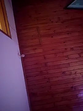 Snapshot of _____sams chatting on 09/24/25, 07:17 sams online show from 09/24/25, 07:17