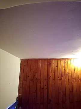 Snapshot of _____sams chatting on 10/02/25, 07:10 sams online show from 10/02/25, 07:10