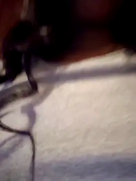 Snapshot of _____sams chatting on 10/16/25, 07:48 sams online show from 10/16/25, 07:48