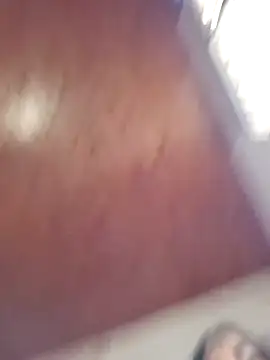 Snapshot of _____sams chatting on 10/24/25, 08:38 sams online show from 10/24/25, 08:38